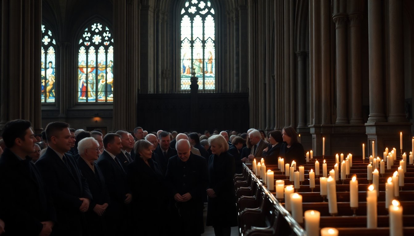 remembering dick cheney a reflection on his complex political legacy 1763681434