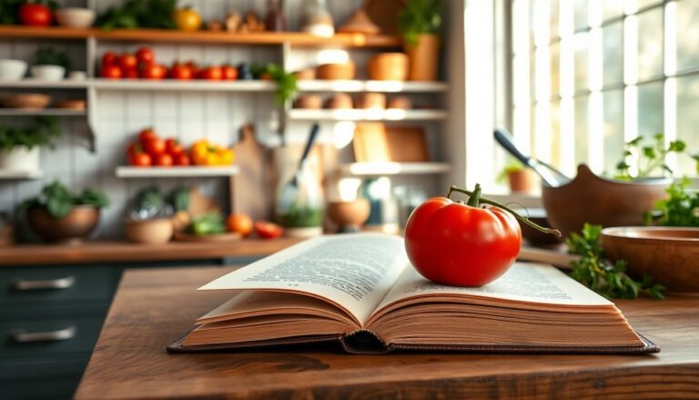 renowned chefs who have authored bestselling cookbooks 1763196245