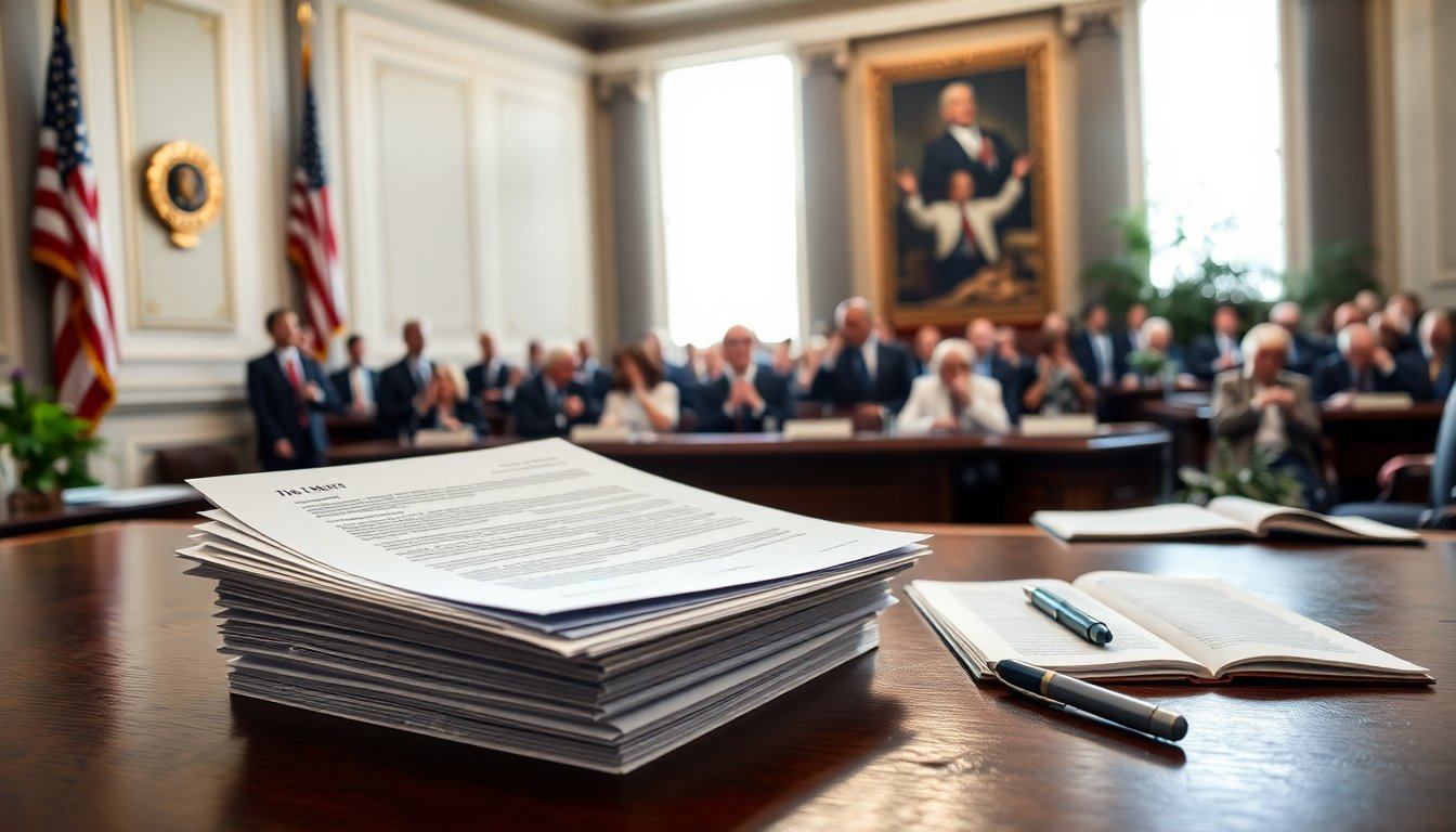 republican memo disputes democrats claims about trump and epstein 1763374746