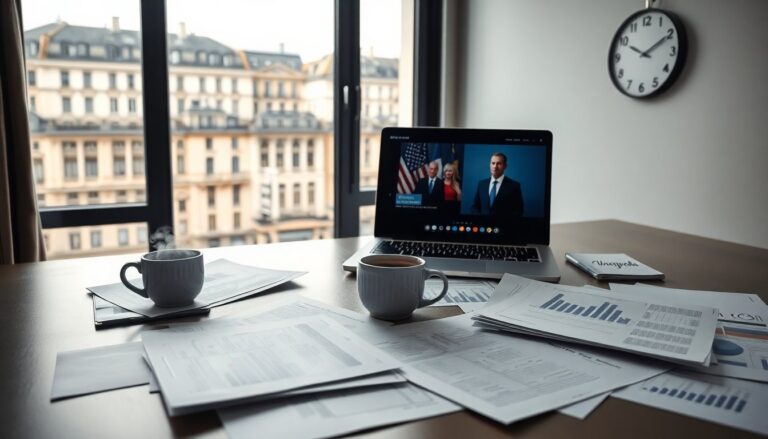 revealing insights what the witkoff ushakov transcripts uncover about us russia negotiations 1764222762