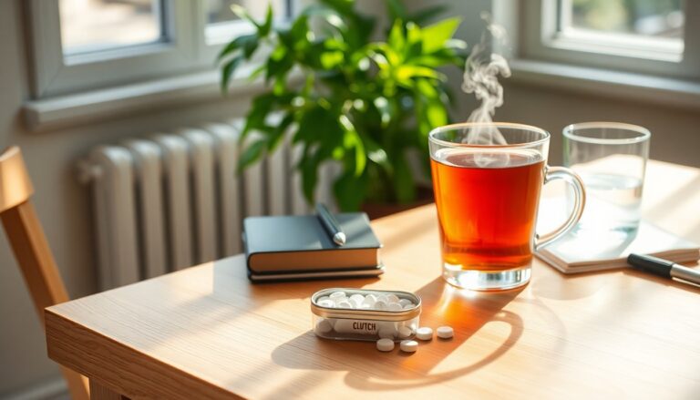 revolutionary clutch mint the ultimate solution for overcoming alcohol use disorder 1762967216