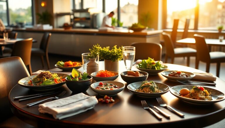 revolutionizing dining embracing smaller meals and fresh choices for a healthier culture 1764018336