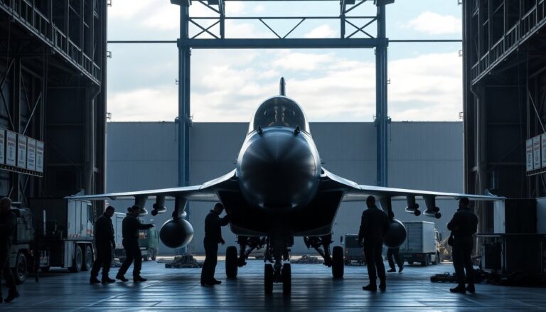 russia accuses journalist of plotting to steal mig 31 fighter jet in ukraine 1762894228