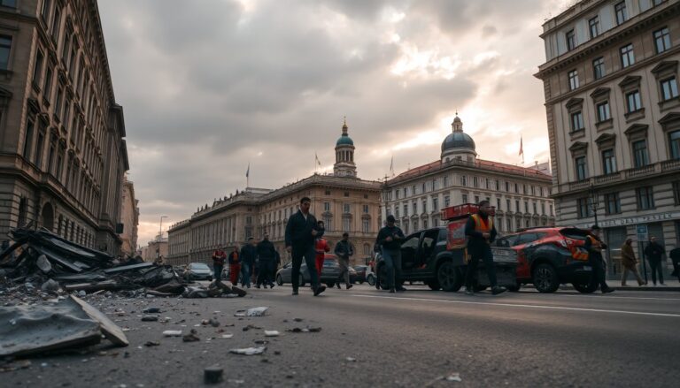 russia intensifies drone strikes on kyiv amid evolving peace talks 1764052958