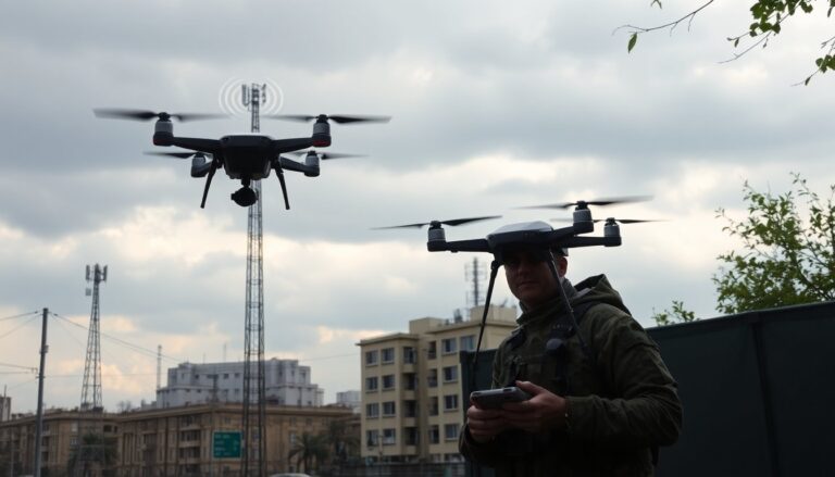 russias sim card restrictions a tactic to disrupt drone operations 1763173367