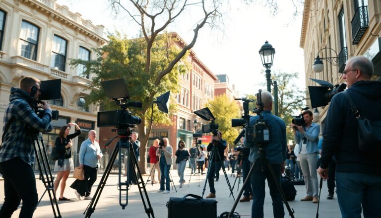 sacramento boosts its attractiveness as a premier film production hub 1763424643