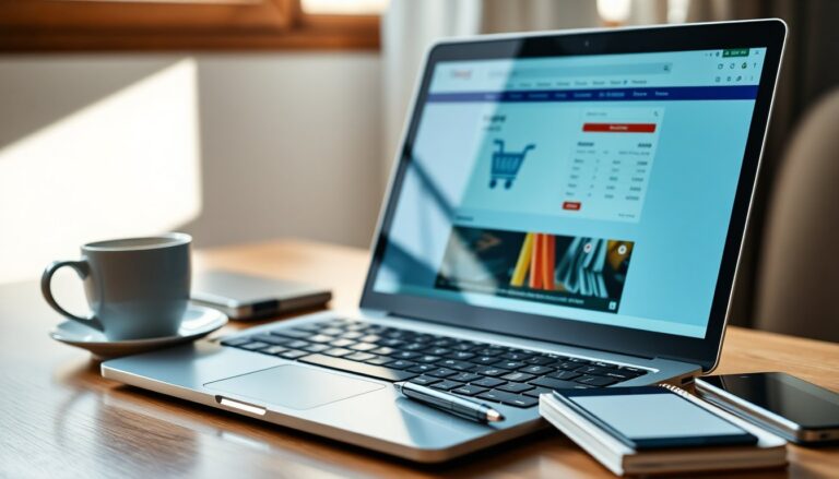 safeguard your online shopping defend against session hijacking attacks 1762096902