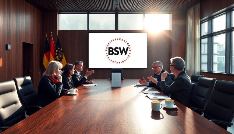 sahra wagenknecht announces leadership transition in bsw 1762792777