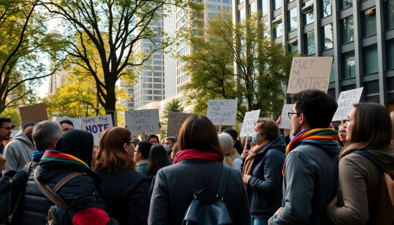 seattles political shift parallels with new yorks embrace of socialism 1762003550