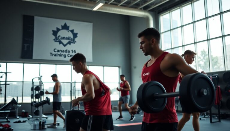 securing funding solutions for canadian olympians ahead of the games 1762348535