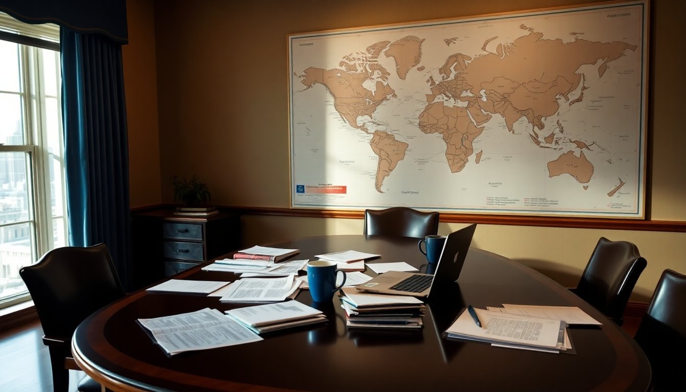 senator delivers strong critique of proposed russia ukraine agreement 1763924887