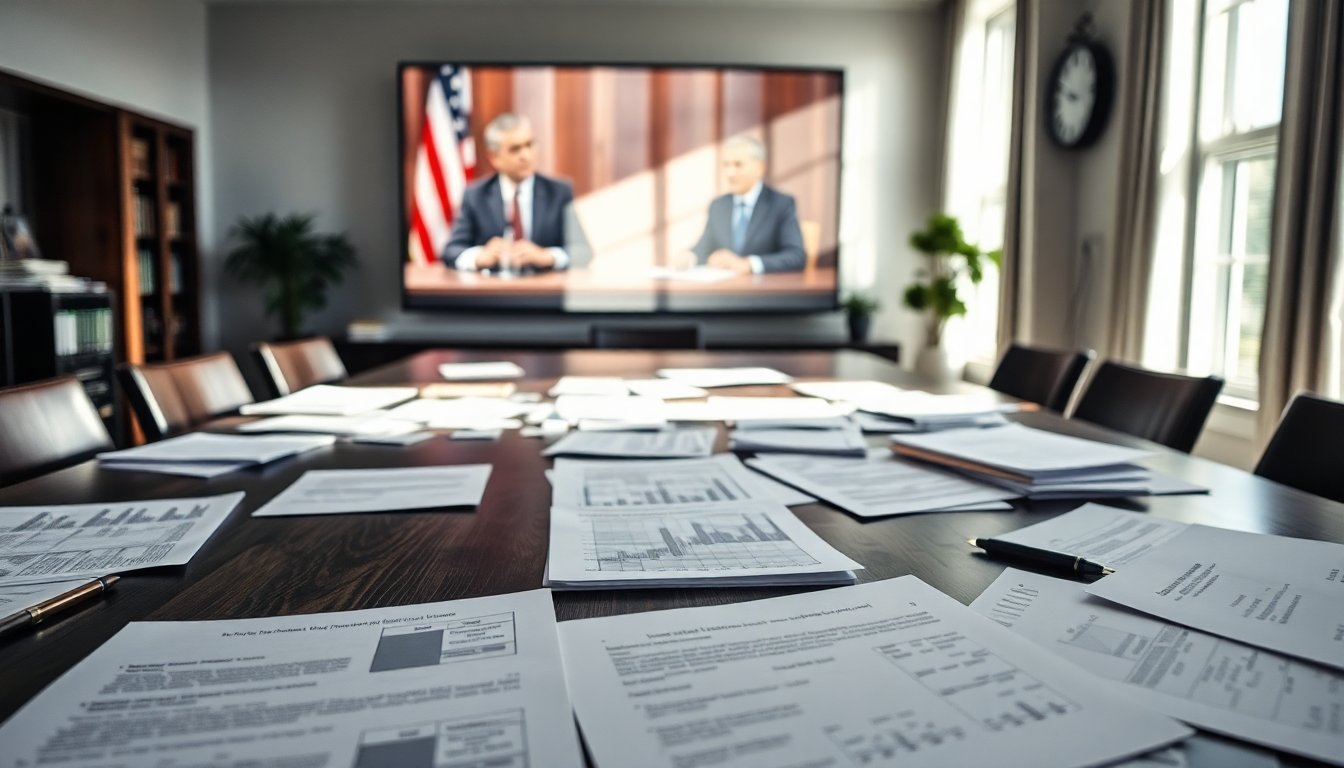 senator mark kellys military orders controversy sparks fbi investigation 1764541180