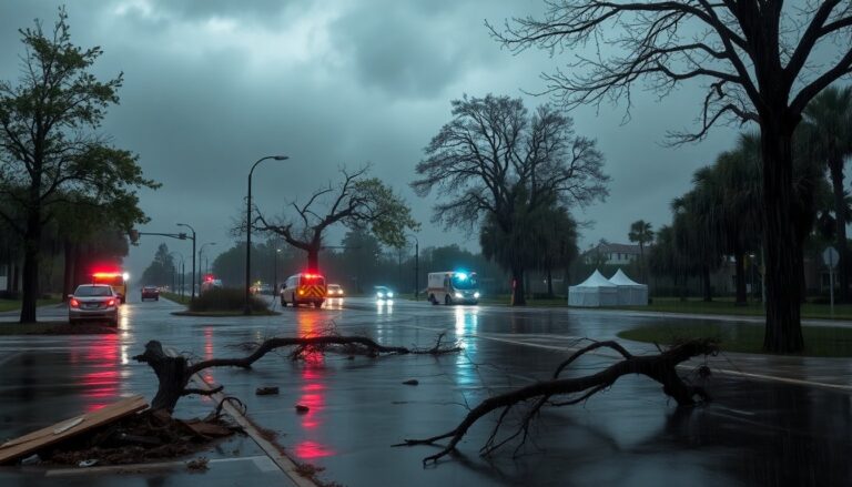 severe storm devastates east coast with high winds and heavy rain 1762060218