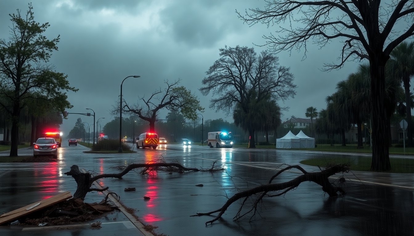 severe storm devastates east coast with high winds and heavy rain 1762060218