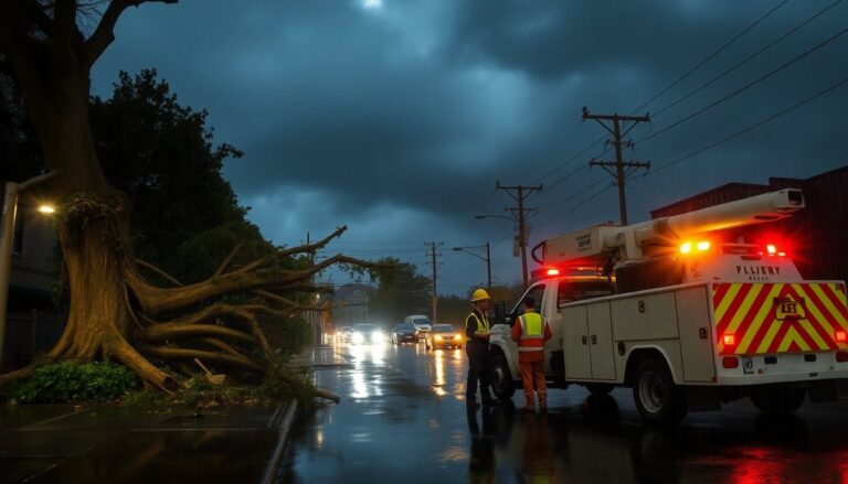 severe storm leads to significant power disruptions across new york 1762373966