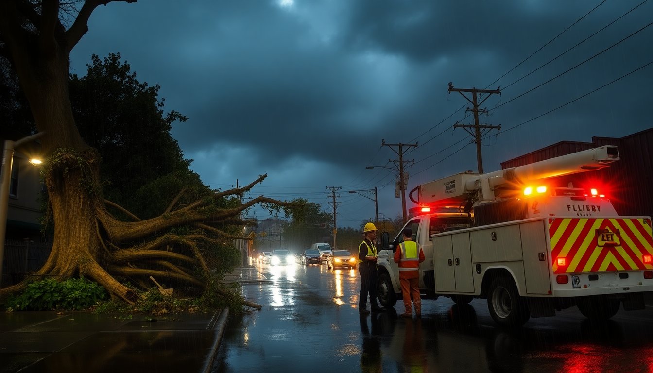 severe storm leads to significant power disruptions across new york 1762373966