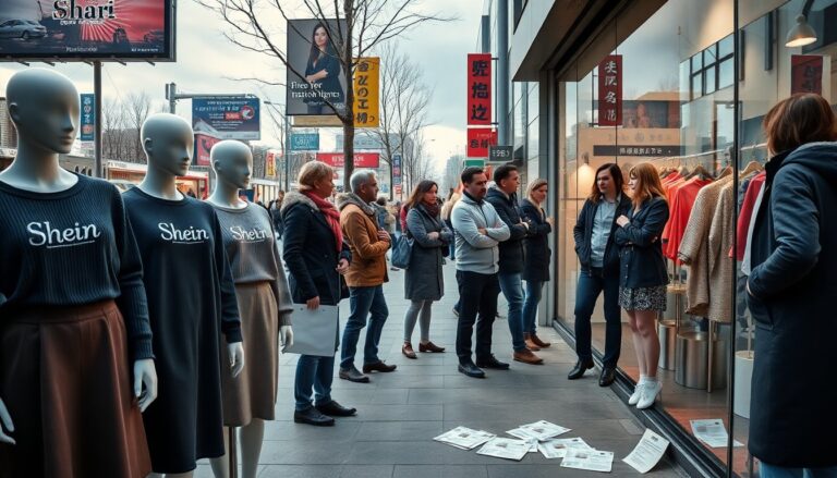 shein faces scrutiny for selling childlike sex dolls in france 1762078596