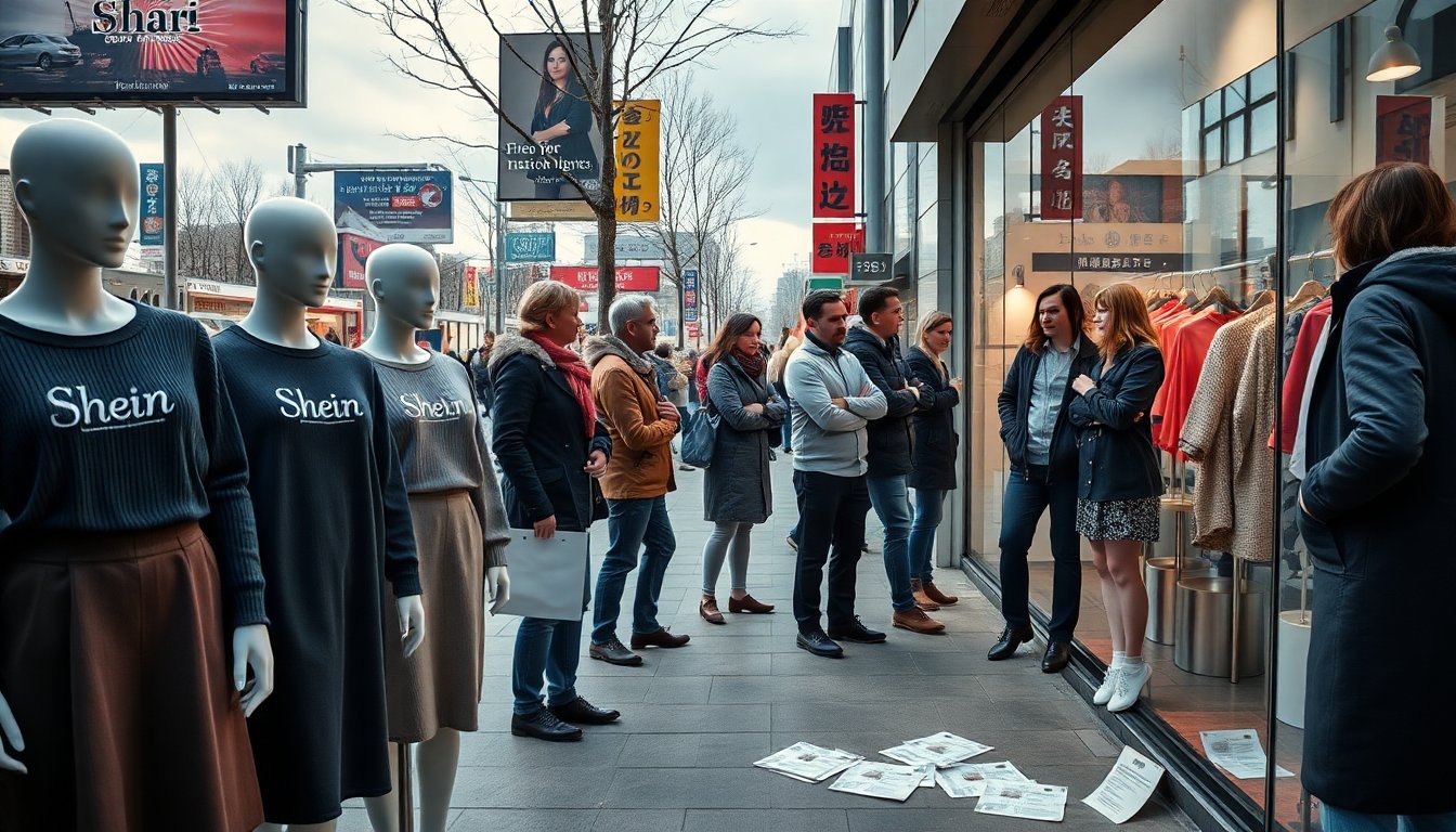 shein faces scrutiny for selling childlike sex dolls in france 1762078596