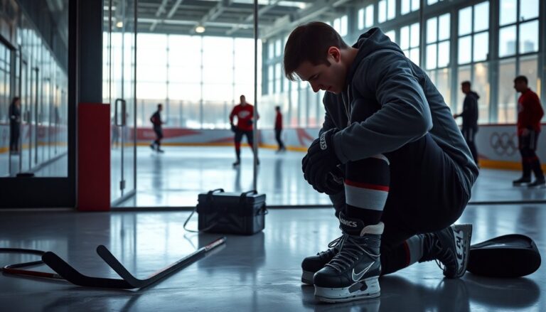 sidney crosbys inspiring path to olympic redemption 1763519050