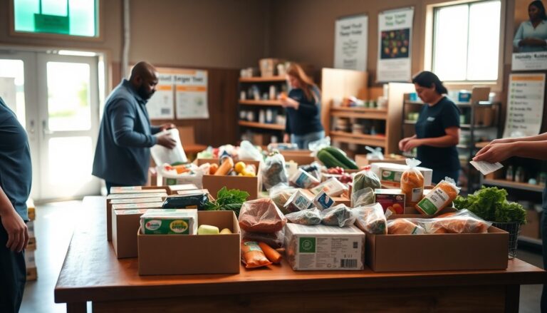 states struggle to deliver full snap benefits amid legal disputes 1762754029