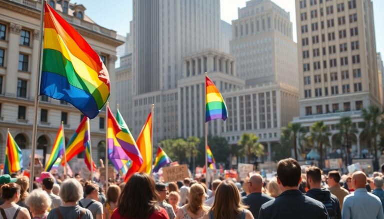 supreme court affirms same sex marriage rights a landmark decision explained 1762792842