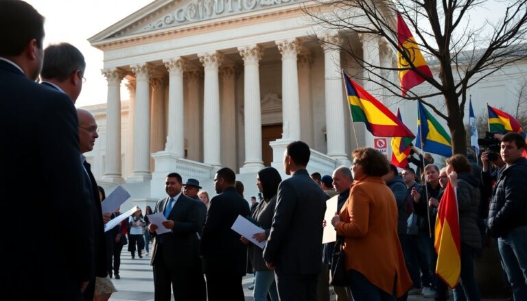 supreme courts crucial review of migrant asylum rights what you need to know 1763411440