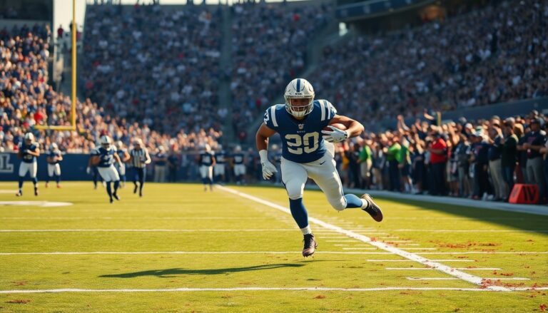 surprising nfl teams thrive as favorites struggle in 2025 1762833160