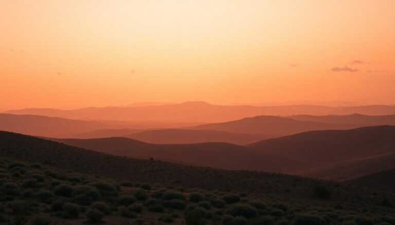 syria condemns netanyahus golan heights visit as illegal action 1763594211