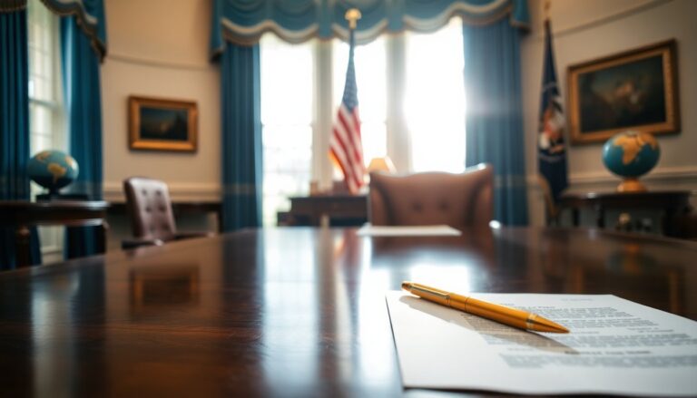 syria joins global fight against islamic state following trump meeting 1762831259