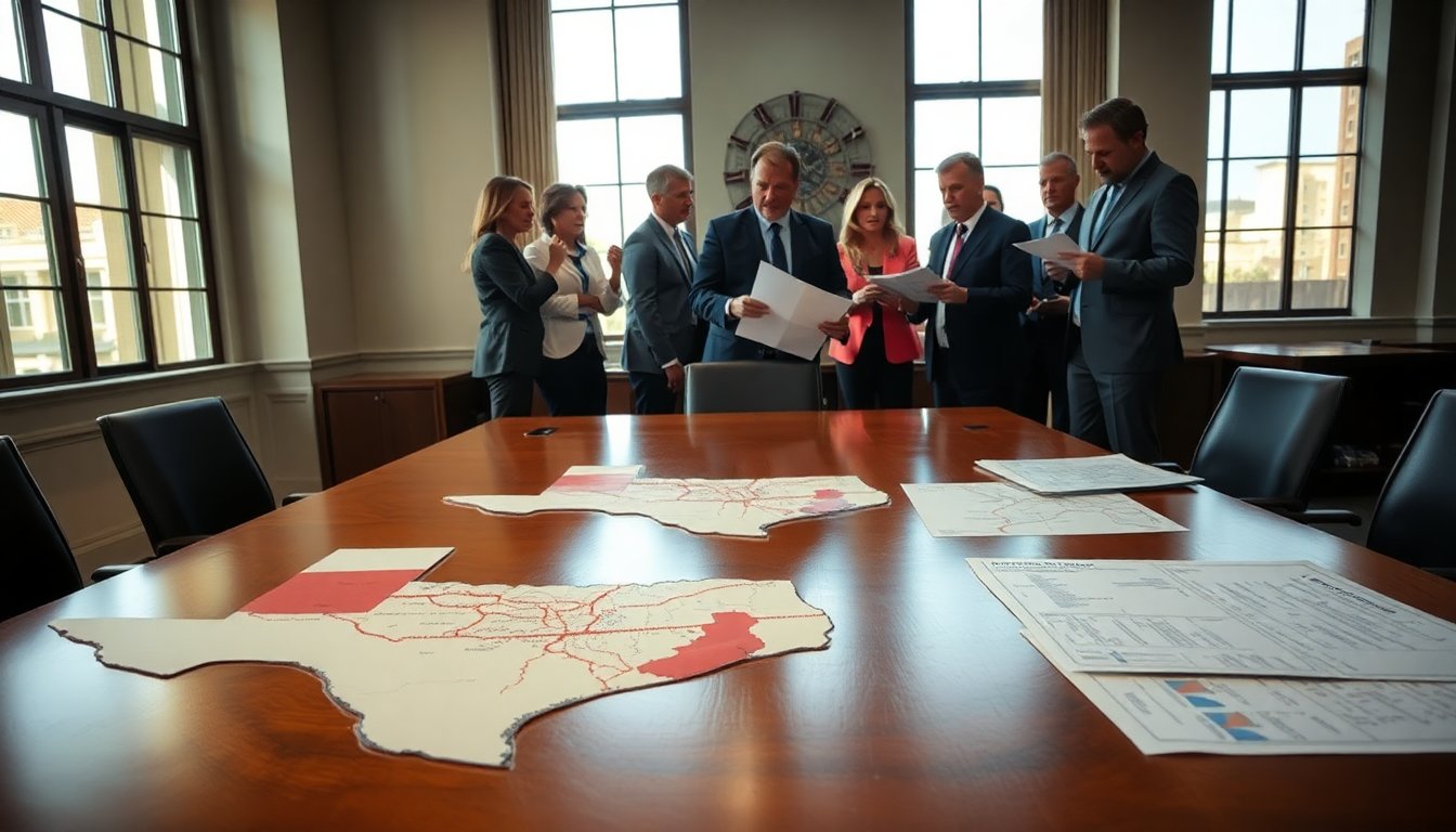 texas challenges supreme court ruling on blocked congressional map 1763780627