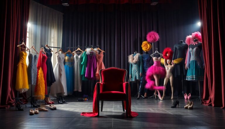 texas drag show ban under judicial review amid ongoing controversy 1762592627