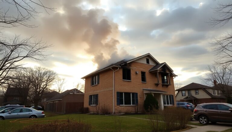 thanksgiving dispute results in arson charges for illinois man 1764413746