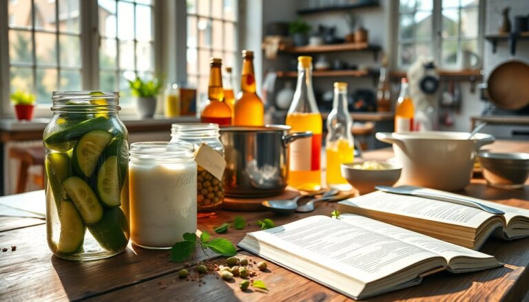 the beauty of fermentation ancient technique meets contemporary flavors 1762556132