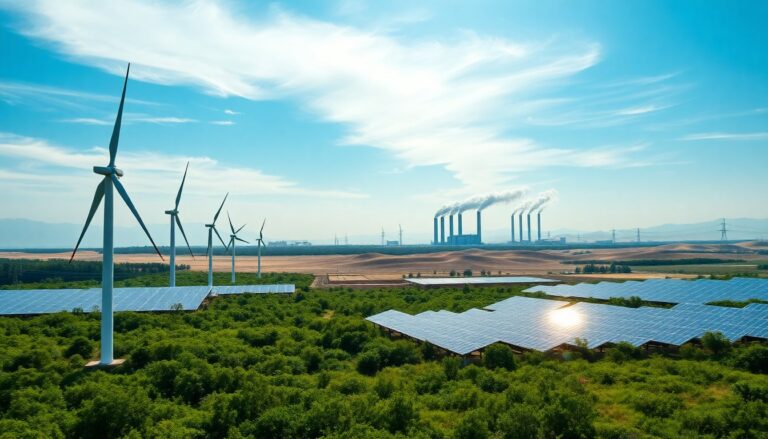 the coexistence of coal power and renewable energy in china a comprehensive exploration 1763763584