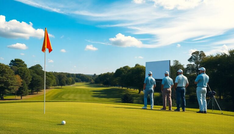 the complex legacy of greg norman and liv golfs impact on the pga tour 1763673632