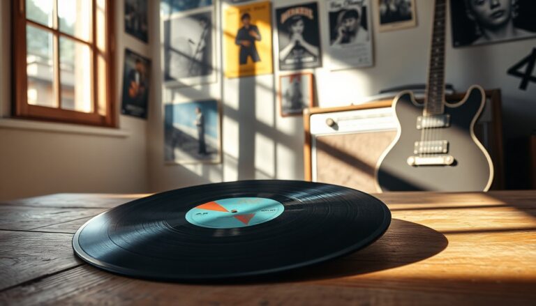 the enduring legacy of a has take on me four decades of influence and impact 1762631022