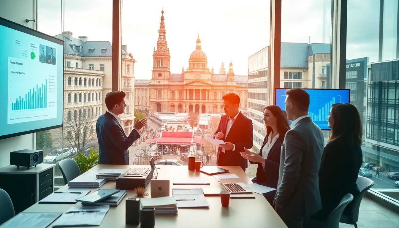 the evolution of europes tech regulation strategy what you need to know 1763571176