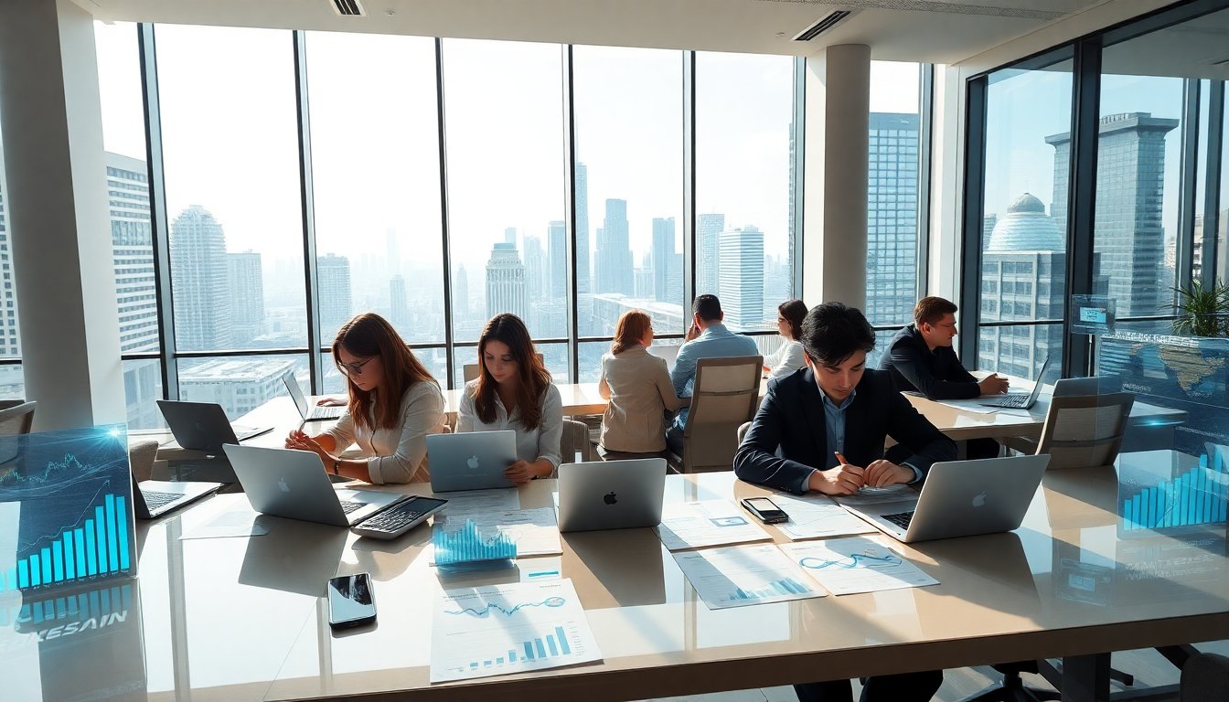 the evolution of fintech lessons learned from past crises 1762095087