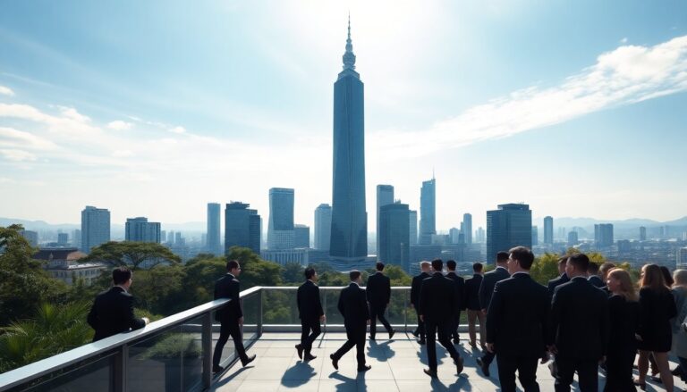 the global surge of microdrama exploring its future potential 1763533319