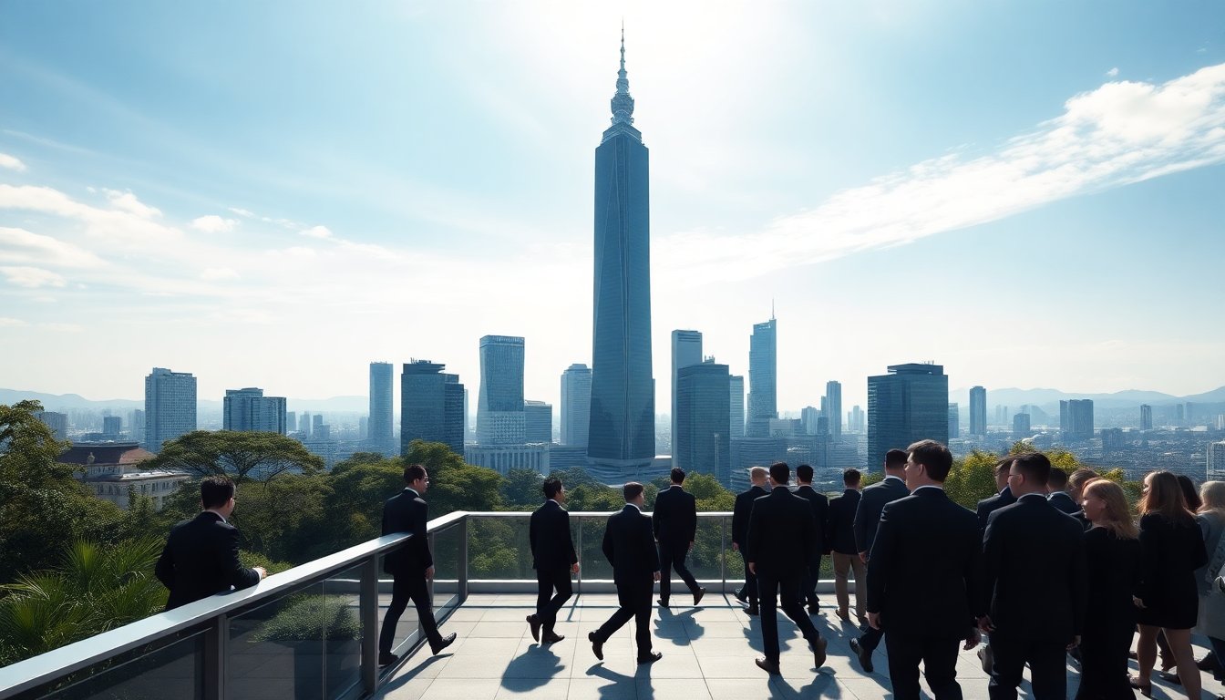 the global surge of microdrama exploring its future potential 1763533319