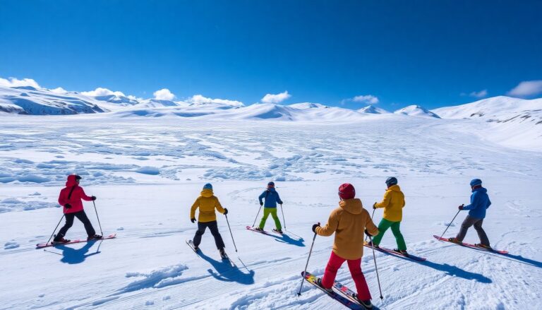 the impact of climate change on winter sports a growing concern 1762978669