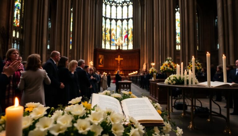 the impact of dick cheneys funeral on the evolution of american politics 1763647526