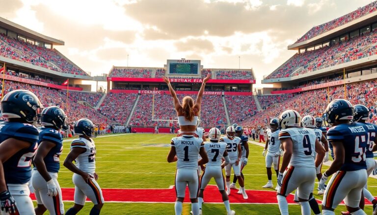 the impact of the big ten and sec on the future of college football 1762645660