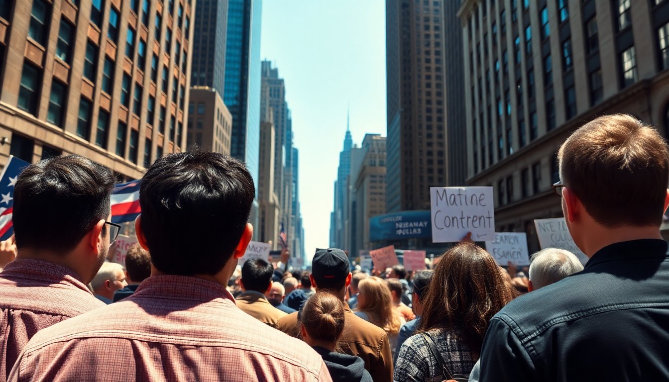 the impact of trumps electoral success on mamdanis rise 1763874644