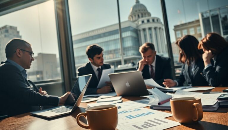 the impact of trumps lawsuit against the bbc what you need to know 1762855060