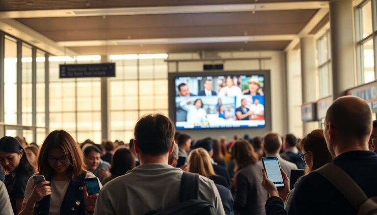 the influence of american celebrities on culture and media 1762632877