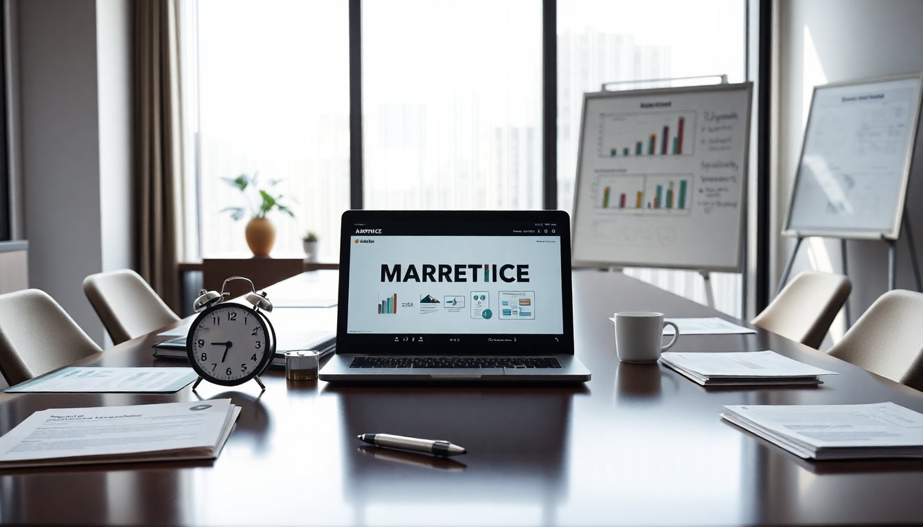 the lasting impact and legacy of the apprentice a deep dive into the reality shows influence 1763392180