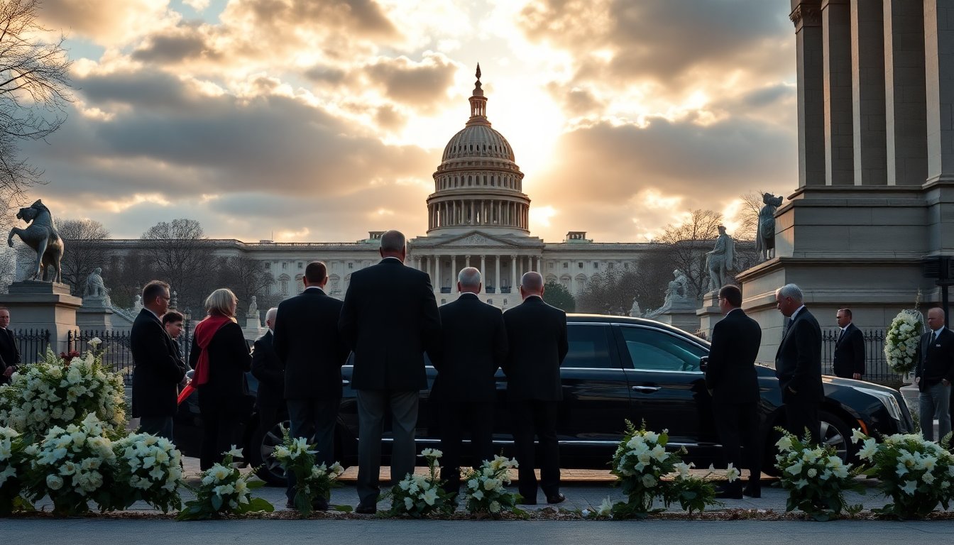 the lasting influence of dick cheney on american politics and the war on terror 1763665613