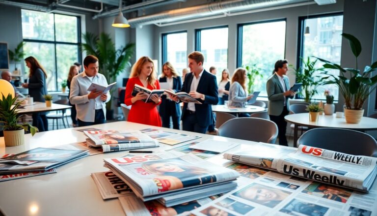 the rise of us weekly revolutionizing celebrity journalism 1762917478