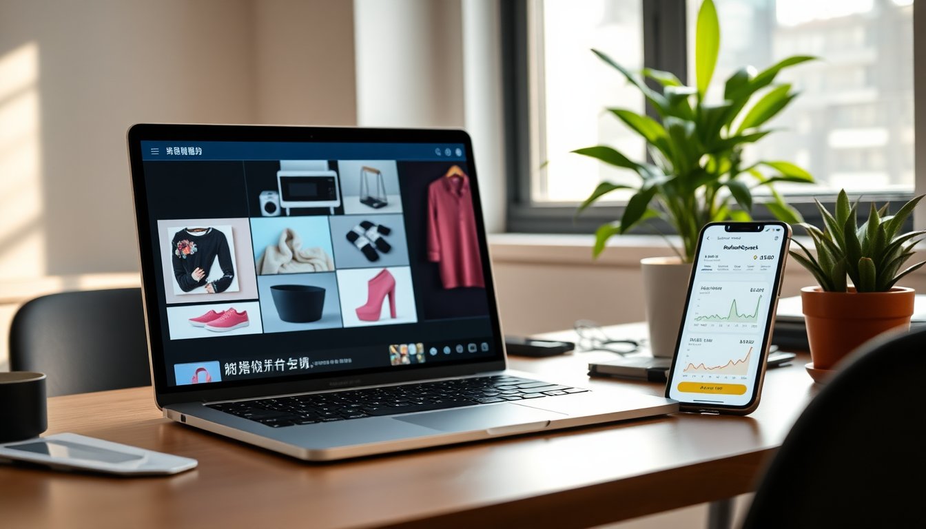 the role of ai generated images in streamlining refund processes in china 1764396819